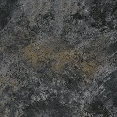 Piso Atacama 60.5 x 60.5 cm Grafito - CAJA con 1.83 m²