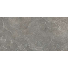 Piso Bellastone Greige 60 x 120 cm Rectificado - CAJA con 1.42 m²