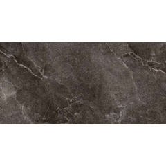 Piso Bellastone Dark 60 x 120 cm Rectificado - CAJA con 1.42 m²