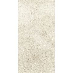 Piso Bernal 30.5 x 60.6 cm Gris - CAJA con 2.03 m²