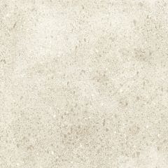 Piso Bernal 60.5 x 60.5 cm Gris - CAJA con 1.83 m²