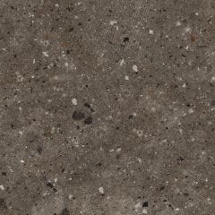 Piso Bernal 60.5 x 60.5 cm Grafito - CAJA con 1.83 m²