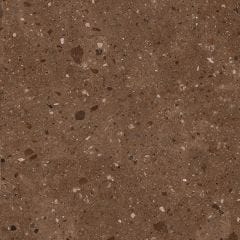 Piso Bernal 60.5 x 60.5 cm Marron - CAJA con 1.83 m²