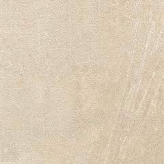 Piso Brasil 61.2 x 122.6 cm Hueso - CAJA con 1.50 m²