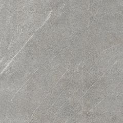 Piso Brasil 61.2 x 122.6 cm Gris Rectificado - CAJA con 1.50 m²