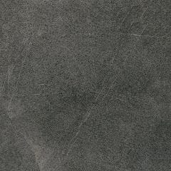 Piso Brasil 61.2 x 122.6 cm Negro - CAJA con 1.50 m²
