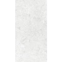 Piso Bruma Satinado 35.7 x 35.7 cm Blanco - CAJA con 1.78 m²