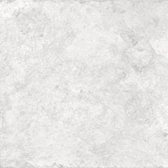 Piso Budapest 60.5 x 60.5 cm Gris - CAJA con 1.83 m²