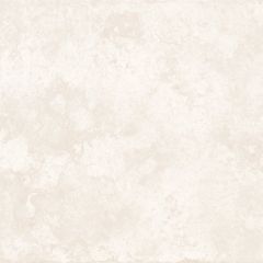 Piso Budapest 60.5 x 60.5 cm Crema - CAJA con 1.83 m²