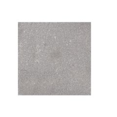 Piso Calizio 55.5 x 55.5 cm Gris - CAJA con 1.54 m²