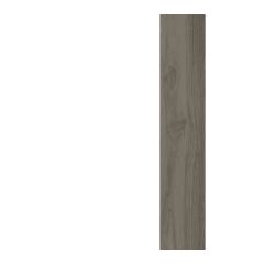 Piso Campania 20 x 90 cm Gris - CAJA con 1.81 m²