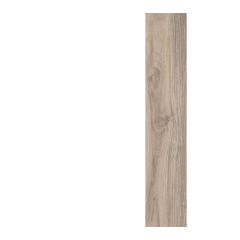 Piso Campania 20 x 90 cm Blond - CAJA con 1.81 m²
