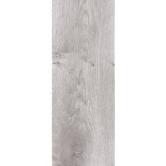 Piso Carranza 22.3 x 60 cm Gris - CAJA con 2.01 m²