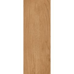Piso Carranza 22.3 x 60 cm Cerezo - CAJA con 2.01 m²