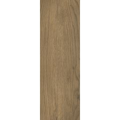 Piso Carranza 22.3 x 60 cm Nogal - CAJA con 2.01 m²