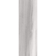 Piso Chapala 18 x 60.6 cm Albino - CAJA con 1.64 m²