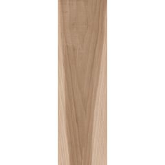 Piso Chapala 18 x 60.6 cm Pino - CAJA con 1.64 m²