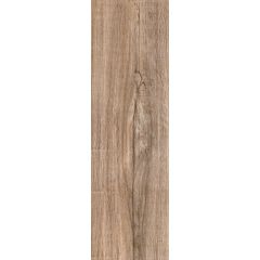 Piso Chapala 18X60.6 Abedul 1.64M2 VITROMEX