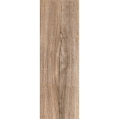 Piso Chapala 18 x 60.6 cm Abedul - CAJA con 1.64 m²