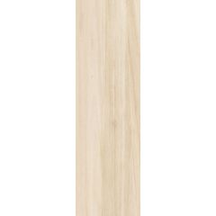 Piso Chapala 18 x 60.6 cm Miel - CAJA con 1.64 m²