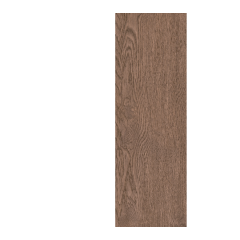 Piso Chipre Walnut 18 x 60 cm - CAJA con 1.64 m²