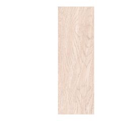 Piso Chipre 18 x 60.6 cm Taupe - CAJA con 1.64 m²