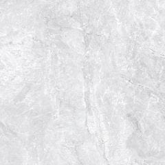 Piso Corfú 45 x 45 cm Gris - CAJA con 1.62 m²