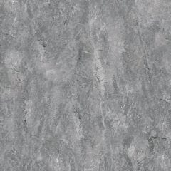 Piso Corfú 45 x 45 cm Grafito - CAJA con 1.62 m²