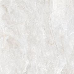 Piso Corfú 45 x 45 cm Beige - CAJA con 1.62 m²