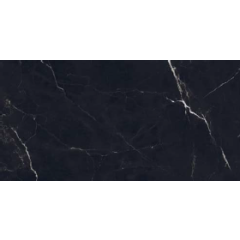 Piso Edimburgo Pulido Negro 60 x 120 cm Rectificado - CAJA con 1.44 m²