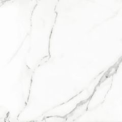 Piso Fiorentino Blanco 35.7 x 35.7 cm - CAJA con 1.78 m²