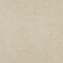 Piso Forli Pulido 60 x 60 cm Crema - CAJA con 1.44 m²