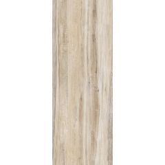 Piso Irish 18 x 60.6 cm Fresno - CAJA con 1.64 m²
