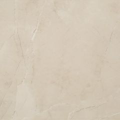 Piso Kabul Brillante 45 x 45 cm Crema - CAJA con 1.62 m²