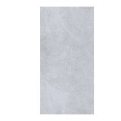 Piso Living Brillante 60 x 120 cm Gris Rectificado - CAJA con 1.44 m²