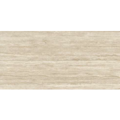 Piso Lusso Natural 60 x 120 cm Rectificado - CAJA con 1.42 m²