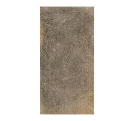 Piso Magma 51 x 102 cm Multicolor - CAJA con 2.10 m²
