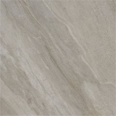 Piso Melbourne 45 x 45 cm Bayside - CAJA con 1.62 m²