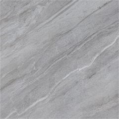 Piso Melbourne 45 x 45 cm Knox - CAJA con 1.62 m²