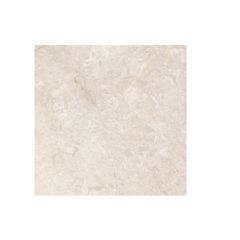 Piso Mila Brillante 35.7 x 35.7 cm Beige - CAJA con 1.78 m²