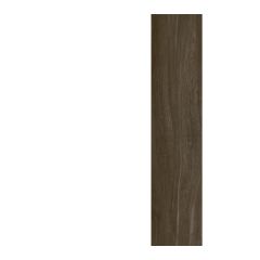 Piso Monet 20 x 90 cm Cacao - CAJA con 1.81 m²