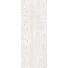 Piso Morandi 22.3 x 60 cm Antique - CAJA con 2.01 m²