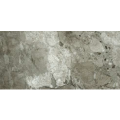 Piso Moscú Greige Pulido 60 x 120 cm Rectificado - CAJA con 1.44 m²