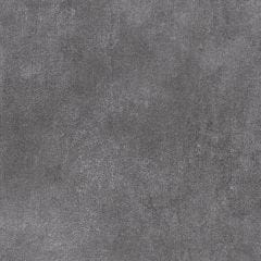 Piso Munich 60.5 x 60.5 cm Grafito - CAJA con 1.83 m²