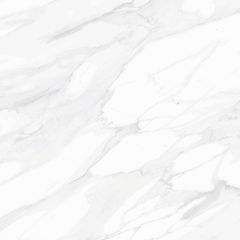 Piso Napa Brillante 60 x 60 cm Blanco Rectificado - CAJA con 1.80 m²