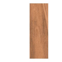 Piso Nativa 18 x 60.6 cm Cherry - CAJA con 1.64 m²