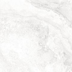 Piso Novara Brillante 55 x 55 cm Nube - CAJA con 1.54 m²