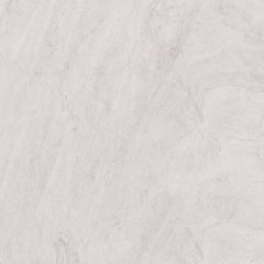 Piso Perlage 45 x 45 cm Gris - CAJA con 1.62 m²