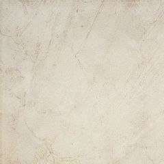 Piso Perlage 55 x 55 cm Beige - CAJA con 1.54 m²