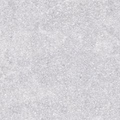Piso Petrera Brillante 55.5 x 55.5 cm Gris - CAJA con 1.54 m²
